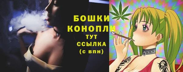 MESCALINE Бородино