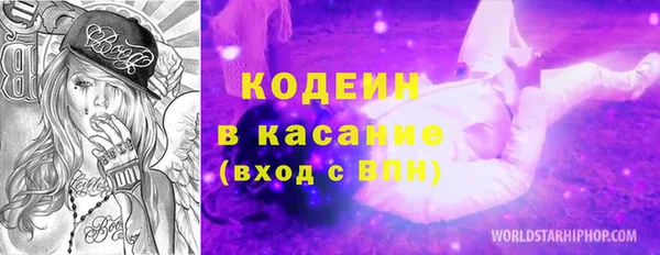 гашик Саяногорск