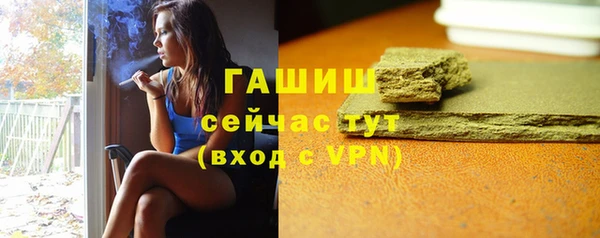 прущие грибы Болотное