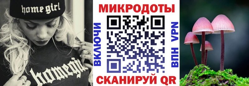 купить наркотик  Верхняя Салда  Галлюциногенные грибы прущие грибы 
